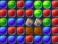 การผจญภัยของแกะ  เกมออนไลน์
