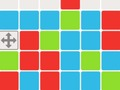 Colourpop เกมออนไลน์
