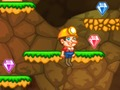 นักขุดกระโดด เกมออนไลน์