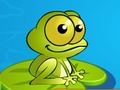 คลาสสิกกบ  เกมออนไลน์