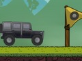 นักปีนเขาออฟโรด  เกมออนไลน์