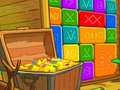 ย้ายและจับคู่  เกมออนไลน์