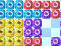 บล็อกมอนสเตอร์ 1010  เกมออนไลน์