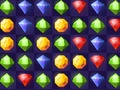 ป่าอัญมณี เกมออนไลน์