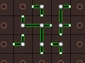 กำลังหลัก  เกมออนไลน์