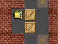 โซโคบันรายวัน  เกมออนไลน์