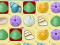 เชลล์ ชาเลนจ์  เกมออนไลน์
