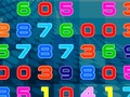 เชื่อมต่อ 10  เกมออนไลน์