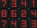 เพิ่ม 3  เกมออนไลน์