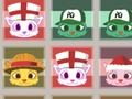 มองดู  เกมออนไลน์