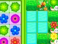 บีแอนด์แบร์  เกมออนไลน์
