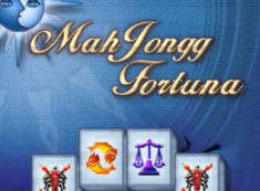 ไพ่นกกระจอกฟอร์ตูนา  เกมออนไลน์
