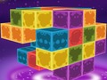 ก้อนอวกาศ  เกมออนไลน์