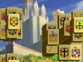 รอยัลทาวเวอร์ไพ่นกกระจอก  เกมออนไลน์