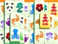 พาวเวอร์ ไพ่นกกระจอก เดอะ ทาวเวอร์  เกมออนไลน์