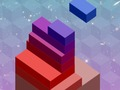 Stack Tower Classic เกมออนไลน์
