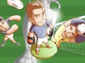 ผู้รักษาประตูยูโร 2016  เกมออนไลน์