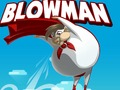 โบลว์แมน  เกมออนไลน์