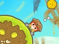 Pirates of Islets เกมออนไลน์