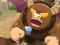 มอนสเตอร์ Taptastic เกมออนไลน์