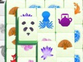 Power Mahjong การเดินทาง เกมออนไลน์