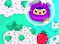 วางฉัน  เกมออนไลน์
