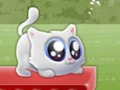 ลูกแมวสุดขีด  เกมออนไลน์