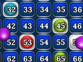 คีโน  เกมออนไลน์