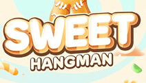 เพชฌฆาตหวาน  เกมออนไลน์