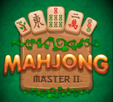 ไพ่นกกระจอกมาสเตอร์2  เกมออนไลน์