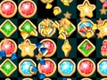 อัญมณีระเบิด เกมออนไลน์