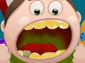 หมอฟัน  เกมออนไลน์