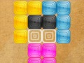 ตัวสร้างแฟนซี  เกมออนไลน์
