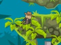 ปืนอินดี้: อัปเดตระดับแล้ว  เกมออนไลน์