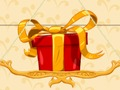 รับน้ำหนัก  เกมออนไลน์