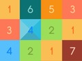 รับ 10  เกมออนไลน์