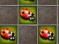 ปึง เกมออนไลน์
