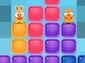 Finders Critters เกมออนไลน์