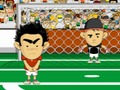 บ้าฟรีคิก  เกมออนไลน์