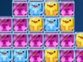 คลายความตรึงเพนกวิน  เกมออนไลน์