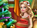 แม่ซักของเล่น  เกมออนไลน์