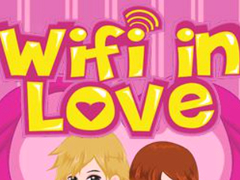 wifi ในความรัก เกมออนไลน์