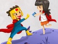 เควสกระเบื้อง  เกมออนไลน์