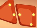 โอเจลโล่ เกมออนไลน์