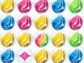 ฟองน้ำอัญมณี 3 เกมออนไลน์
