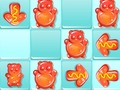 เจลลี่บอมบ์  เกมออนไลน์