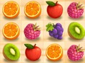 Dash ฉ่ำ เกมออนไลน์