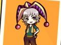 แฟชั่น โย่!!  เกมออนไลน์