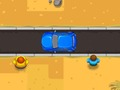 ความปลอดภัยทางถนน  เกมออนไลน์