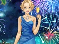 ดอกลิลลี่ฤดูหนาว  เกมออนไลน์